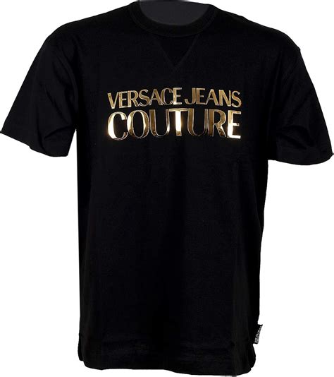 versace jeans t shirts|southampton versace jeans couture store.